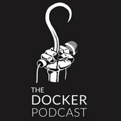 Podcast The Docker Podcast