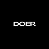 Podcast The Doer cast ｜SYNC 1%