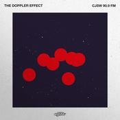 Podcast The Doppler Effect