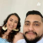 Podcast The double J podcast