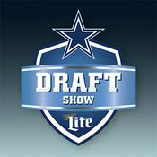 Podcast The Draft Show