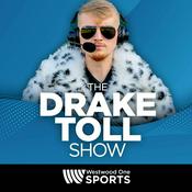 Podcast The Drake Toll Show