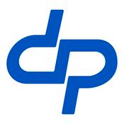 Podcast The Dreamerspro Show