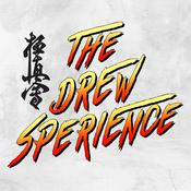Podcast The Drewsperience
