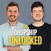 Podcast The Dropship Unlocked Podcast