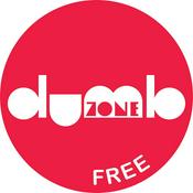 Podcast The Dumb Zone FREE