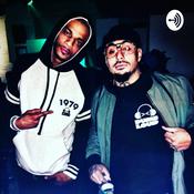 Podcast The DumbLoud RunDown