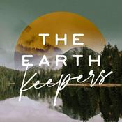 Podcast The Earth Keepers Podcast