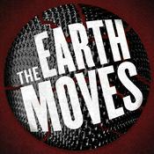Podcast The Earth Moves
