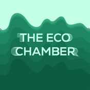 Podcast The Eco Chamber