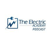 Podcast The Electric Academy Podcast