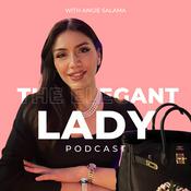 Podcast The Elegant Lady