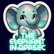 Podcast The Elephant in AppSec