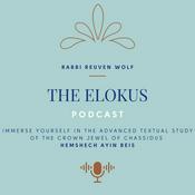 Podcast The Elokus Podcast