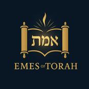 Podcast Emes of Torah