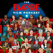 Podcast The Empire Film Podcast