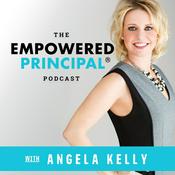 Podcast The Empowered Principal® Podcast