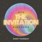 Podcast The Invitation | Collective Healing