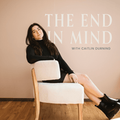 Podcast The End in Mind: Personal Development For Entrepreneurs