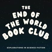 Podcast The End of the World Book Club
