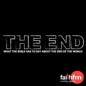 Podcast The End