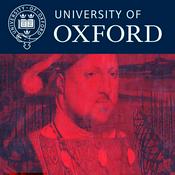 Podcast The English People at War in the Age of Henry VIII