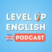 Podcast The Level Up English Podcast