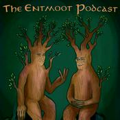 Podcast The Entmoot Podcast
