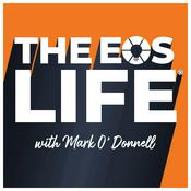 Podcast The EOS Life