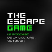 Podcast The Escape Game