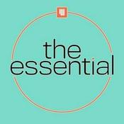 Podcast The Essential