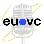 Podcast EUVC