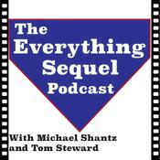 Podcast The Everything Sequel Podcast