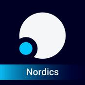 Podcast Evolution Exchange Nordics Podcast