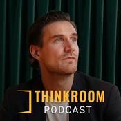 Podcast Thinkroom Podcast