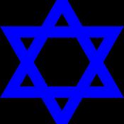 Podcast The Exile of Malchut Yisrael - What Happened and Why?