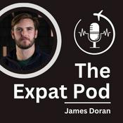 Podcast The Expat Pod