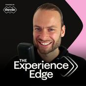 Podcast The Experience Edge