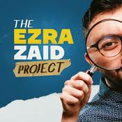 Podcast The Ezra Zaid Project