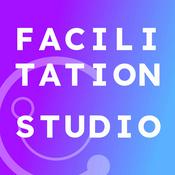 Podcast The Facilitation Studio