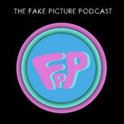 Podcast The Fake Picture Podcast