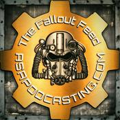 Podcast the Fallout Feed