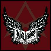 Podcast The Fangirl Business: A Supernatural Podcast