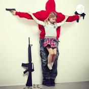 Podcast The Fear in Students Eyes Other Than Math and Science