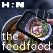 Podcast The Feedfeed