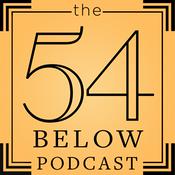 Podcast The 54 Below Podcast