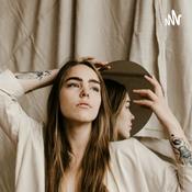 Podcast The Female Narcissist