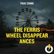 Podcast The Ferris Wheel Disappear Ances