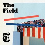 Podcast The Field