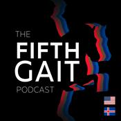 Podcast The Fifth Gait Podcast